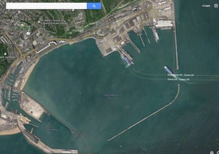 FMP Moodboard | DOCX