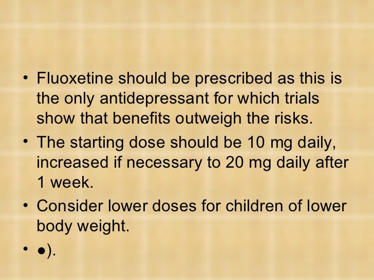 Azithromycin price 500 mg