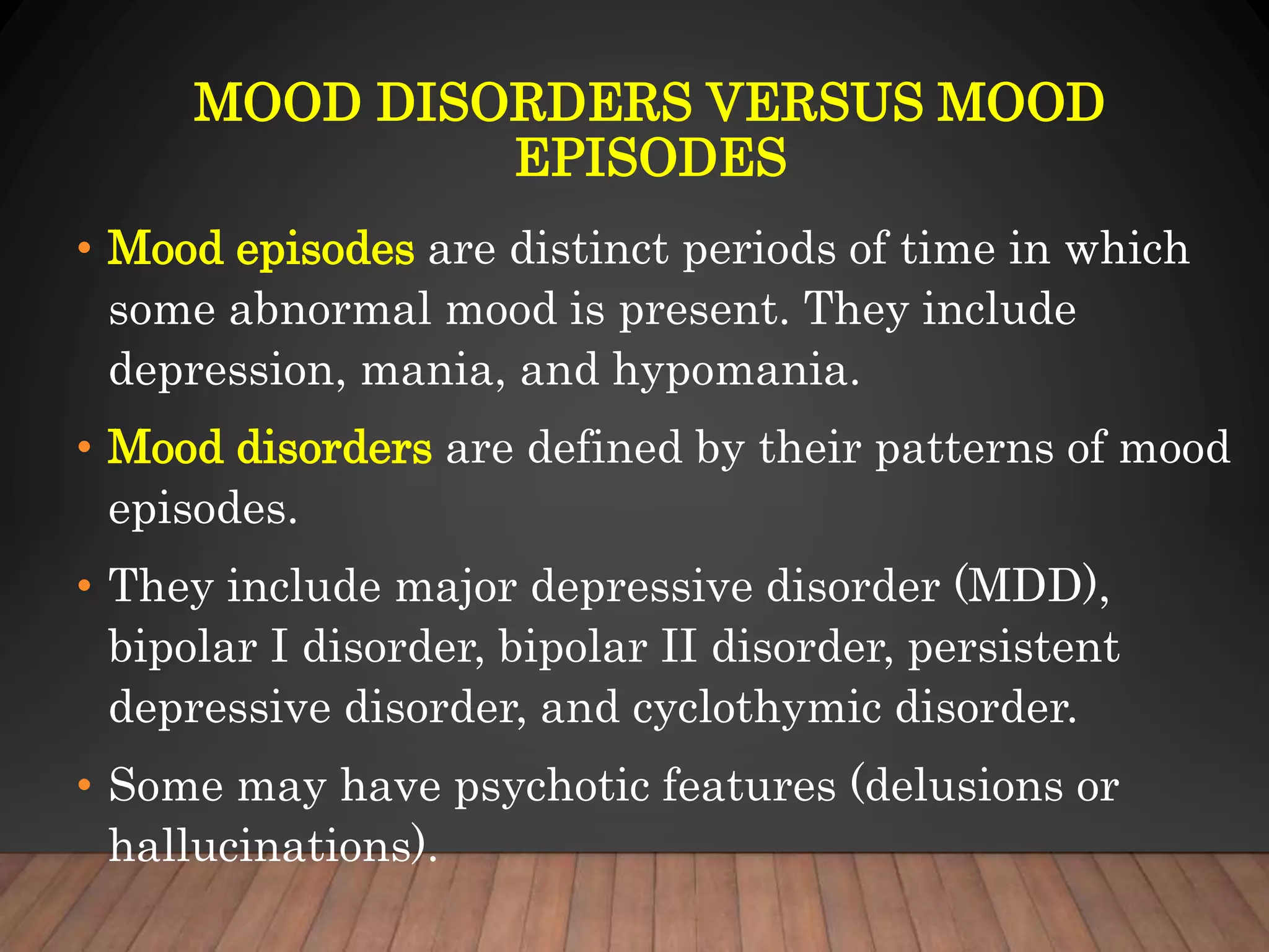 mood disorder.pptx