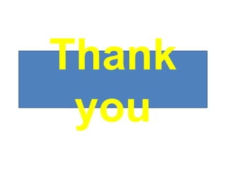 Thank
you
 