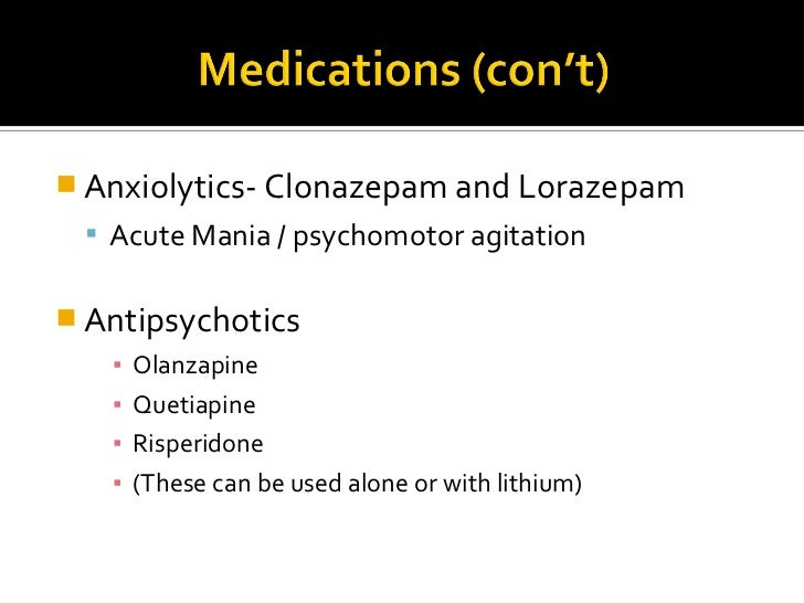 Ciprofloxacin hydrocortisone price