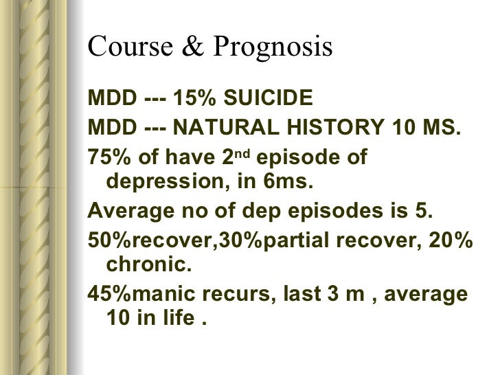 Manic Episode Natural Treatment Manic Episode Natural Treatment