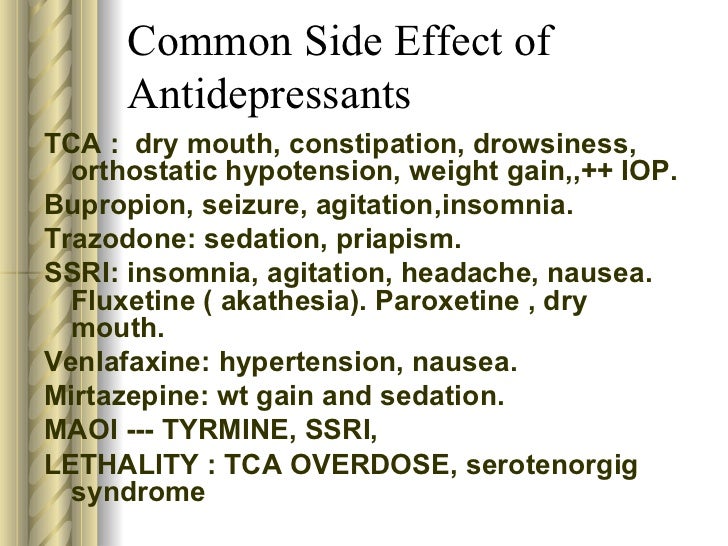 Gabapentin enacarbil cost