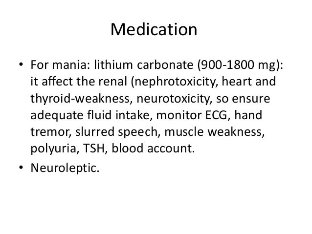 nephrotoxicity essay Protective effects of curcumin against drug-induced nephrotoxicity a meta-analysis of animal studies. nephrotoxicity essay Protective effects of curcumin against drug-induced nephrotoxicity a meta-analysis of animal studies.