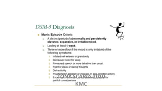 TONY SCARIA 2010
KMC
 