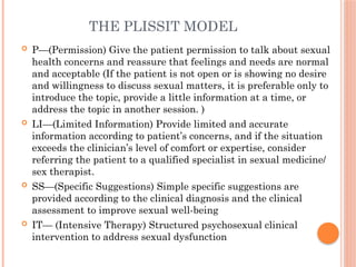 Mood Disorders and Sexual Dysfunctions.pptx