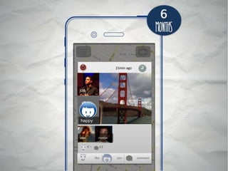 ________
+
15min ago
join comment
jos
alex mpetyx
happy
;
-
;
-
like
4 - 43
 