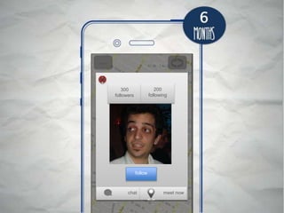 ___
+
follow
chat
;
-
;
-
meet now
300
followers
200
following
 