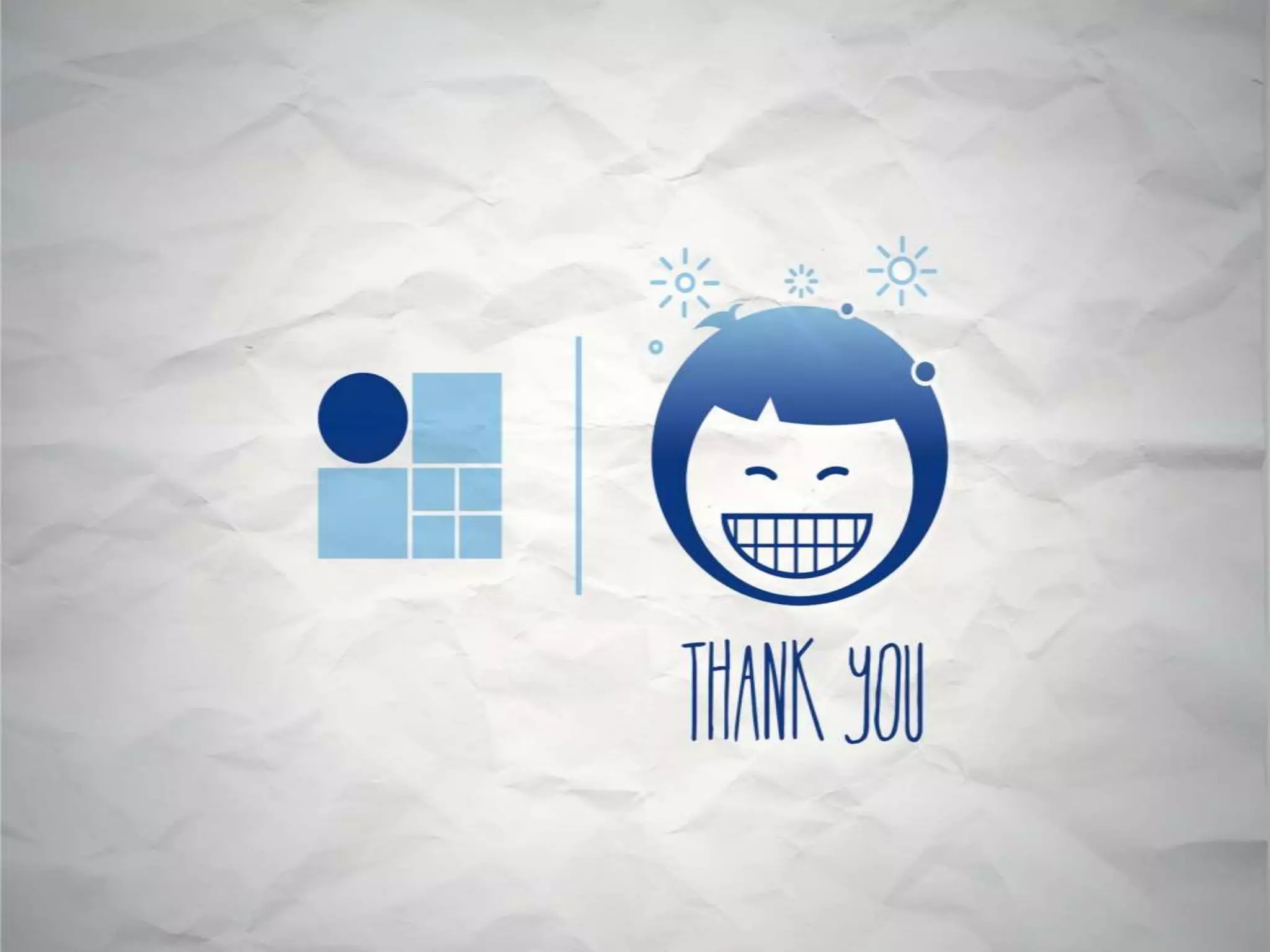 Moodeet - Presentation in the competition "crazy business idea"