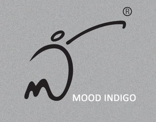 Mood Indigo Brochure09