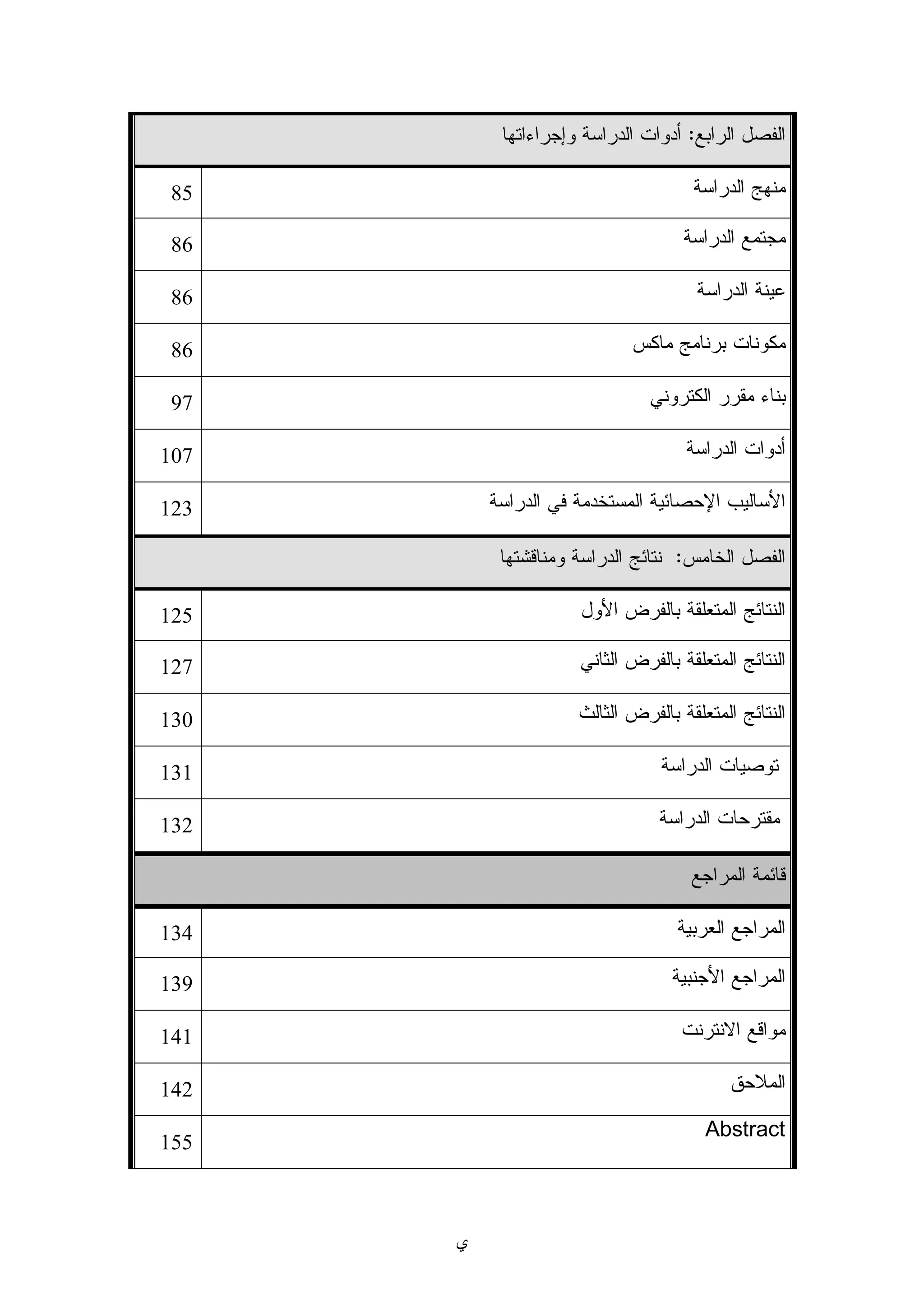 @  @‪a‬‬


‫
  