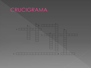 1. 2.
5. 4.
1. 3.
4.
2.
5. 3.
 