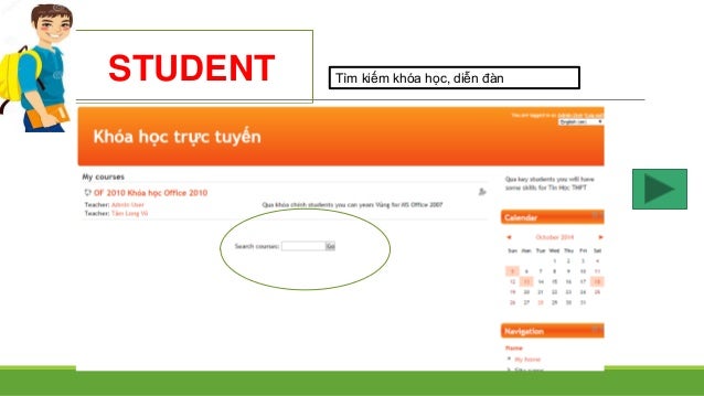 Moodle Moodle