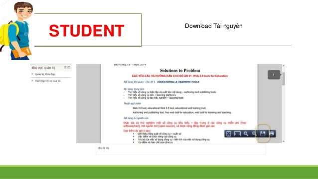Moodle Moodle
