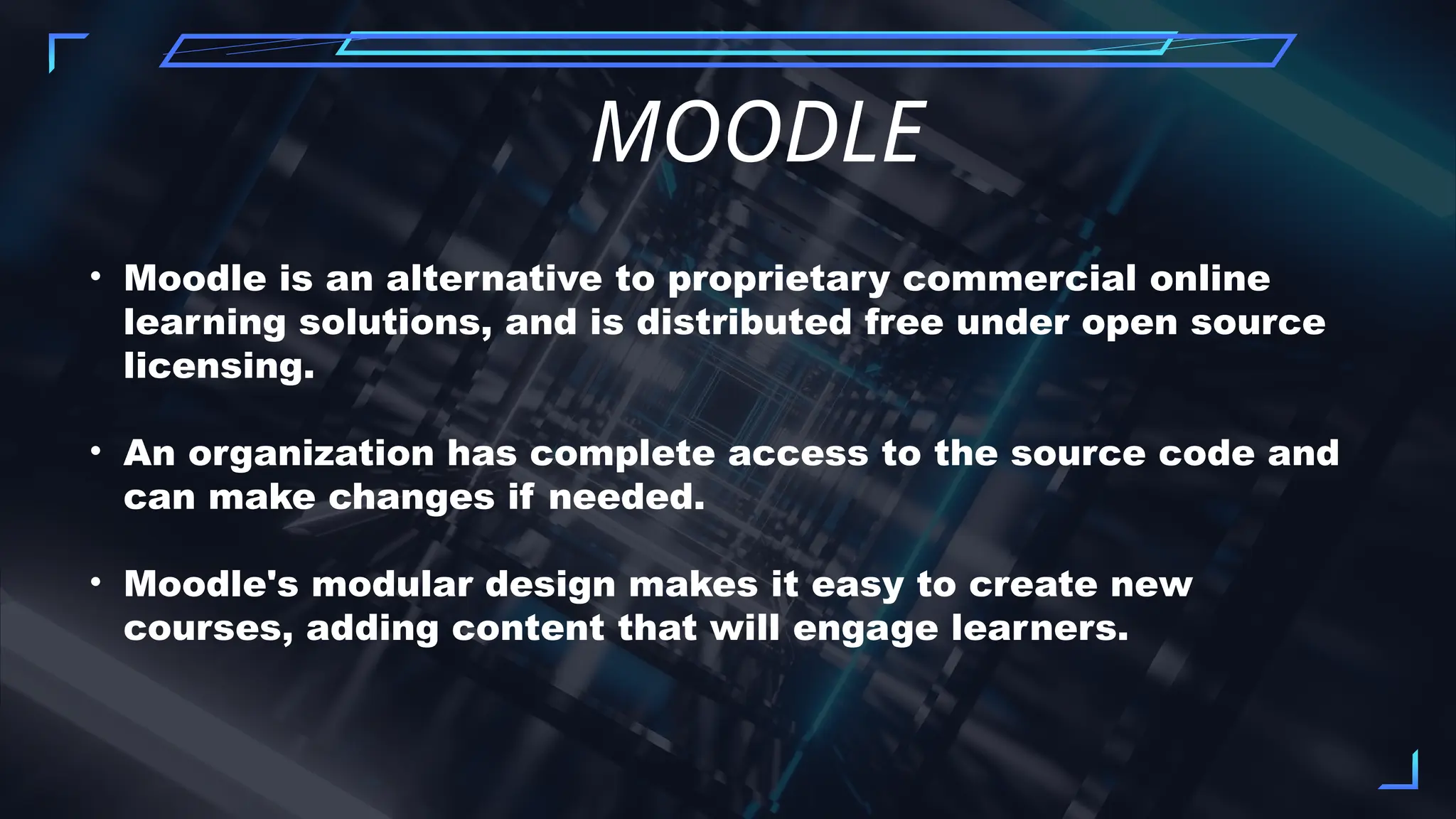MOODLE.pptxHHHHHHHHHHHHHHHHHHHHHHHHHHHHHHHHHHHHHHHHHHHHHH | PPTX