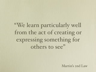 Knowledge Management in Moodle