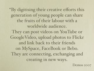 Knowledge Management in Moodle