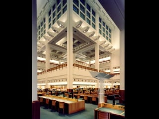 Knowledge Management in Moodle