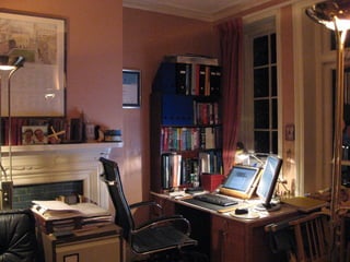 Knowledge Management in Moodle