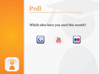 Poll

Which sites have you used this month?
 