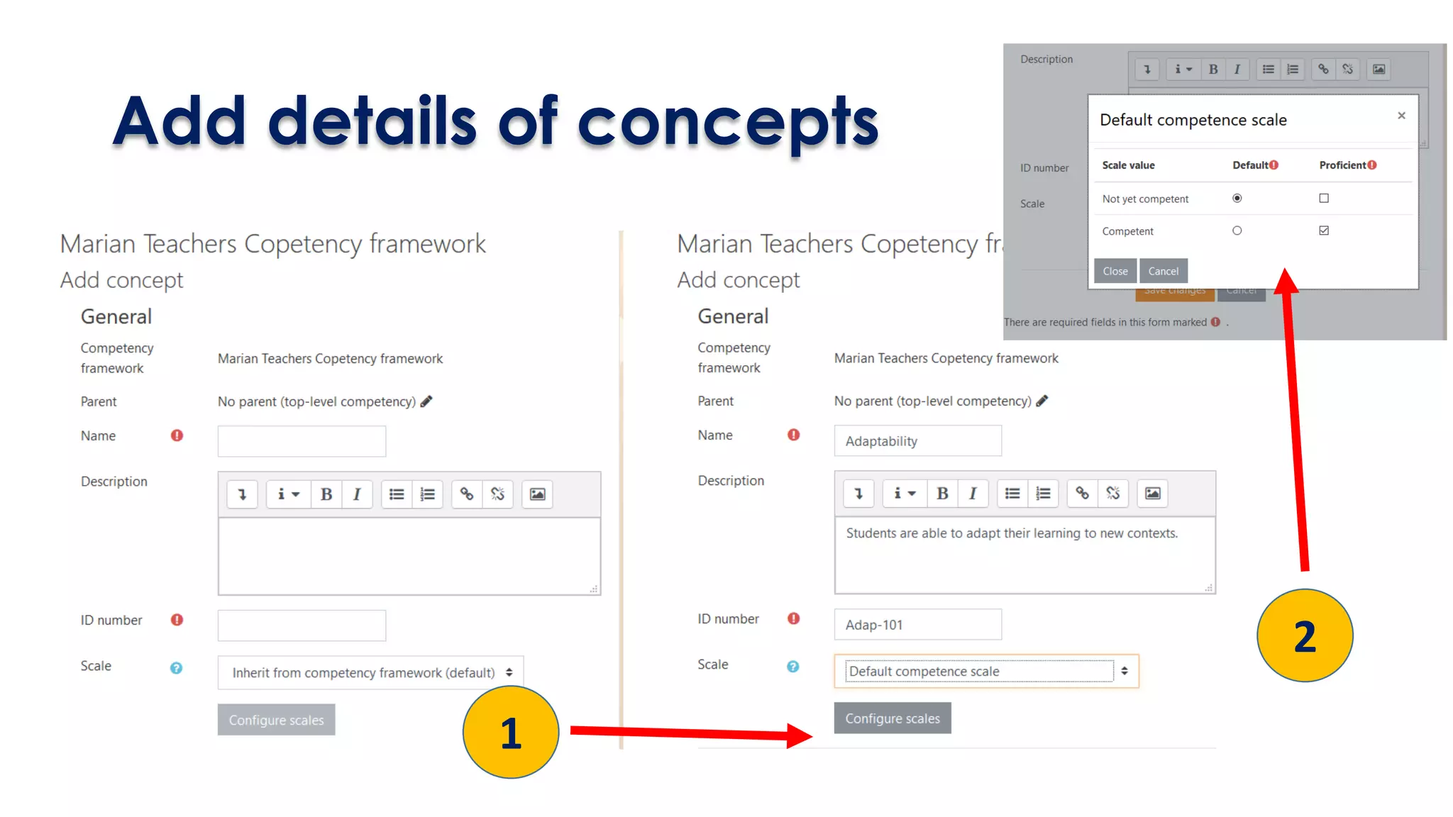 Add details of concepts
1
2
 