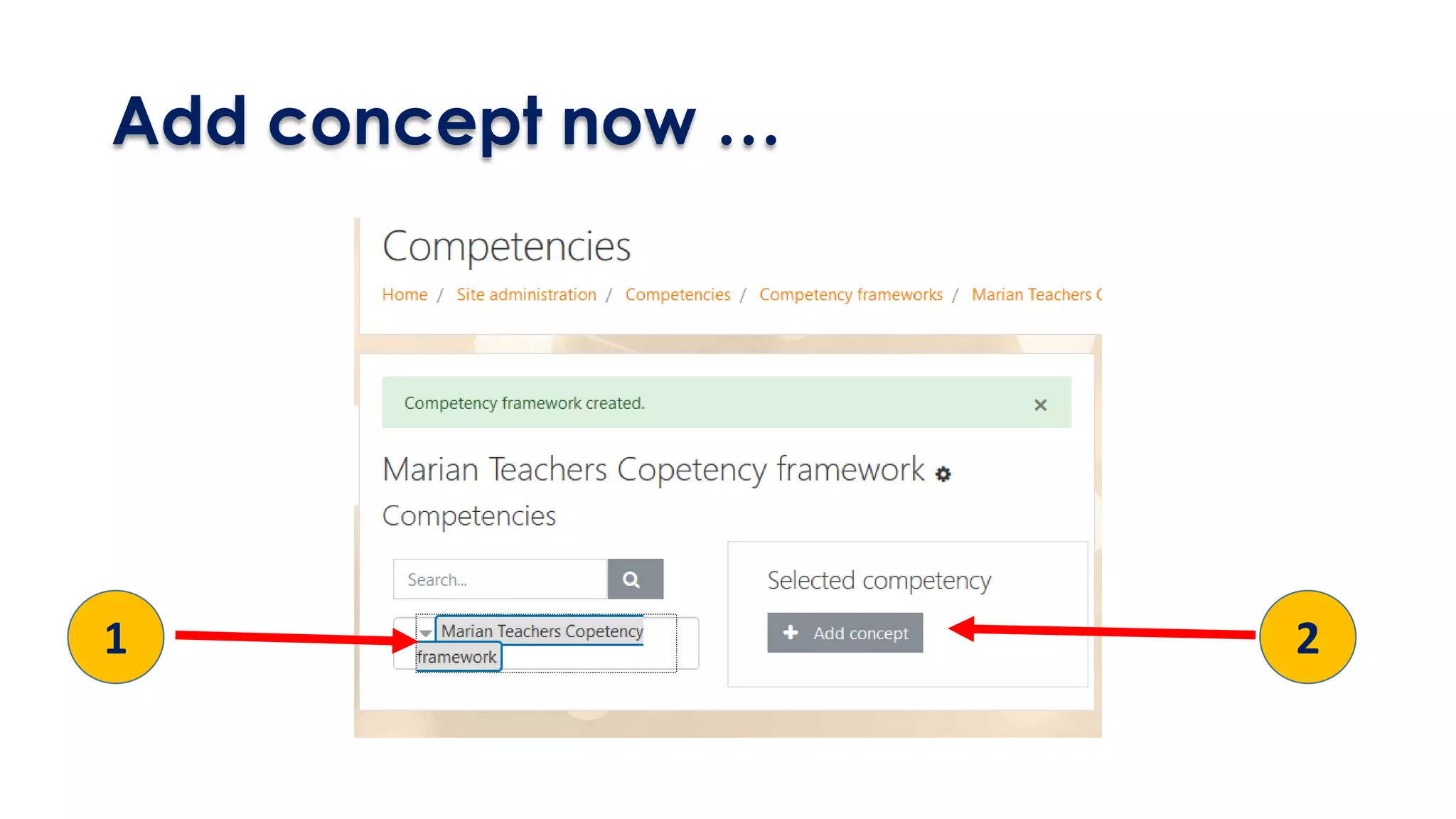 Add concept now …
1 2
 