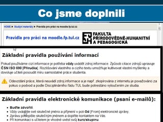 Bez motivace učitelů špatné výsledky