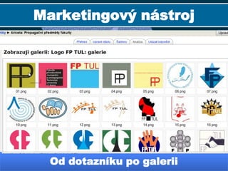 volně šiřitelný software (zdarma)