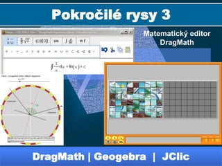 stálý vývoj (6 + 26 + 200 osob + Open University)