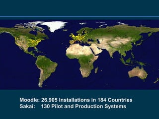 Podle zkušeností jiných 