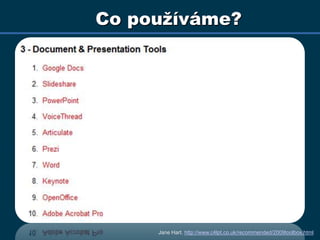 Sakai vs Moodle vs BlackboardGoogle Trends