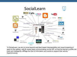 Dozvěděli jste se něconového a důležitého?