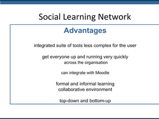 Sociální sítěRossDawson. http://rossdawsonblog.com/weblog/archives/2007/05/launching_the_w.html