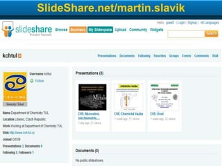 RossDawson. http://rossdawsonblog.com/weblog/archives/2007/05/launching_the_w.html