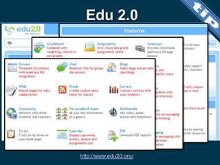 Model otevřeného kurzu centrovaný kolem wikiZáznam kurzuObrázkyTextyMultimédiapodcastHryvideo podcastObsahTestyWikiE-mailHodnoceníInterakceDotazníkyVerzováníblog / wikiKvízyCMSWorkshopy