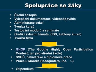 Edu 2.0tiphttp://www.edu20.org/