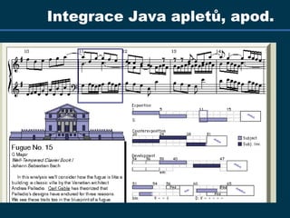 nikdo mi to nezaplatí