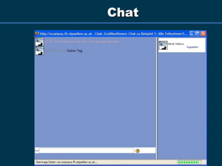 Volba strategie[pronikání; rozvoj oborů; rozvoj trhu; diferenciace]