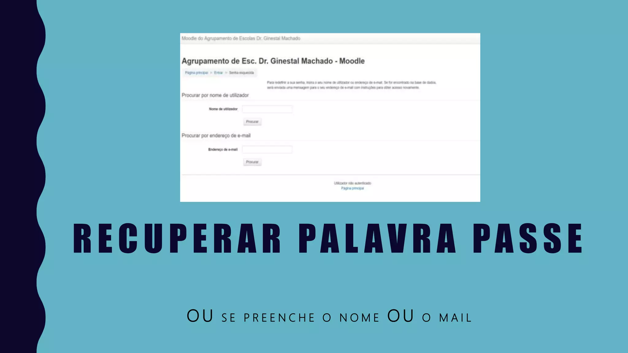 RECUPERAR PAL AVRA PASSE
O U S E P R E E N C H E O N O M E O U O M A I L
 