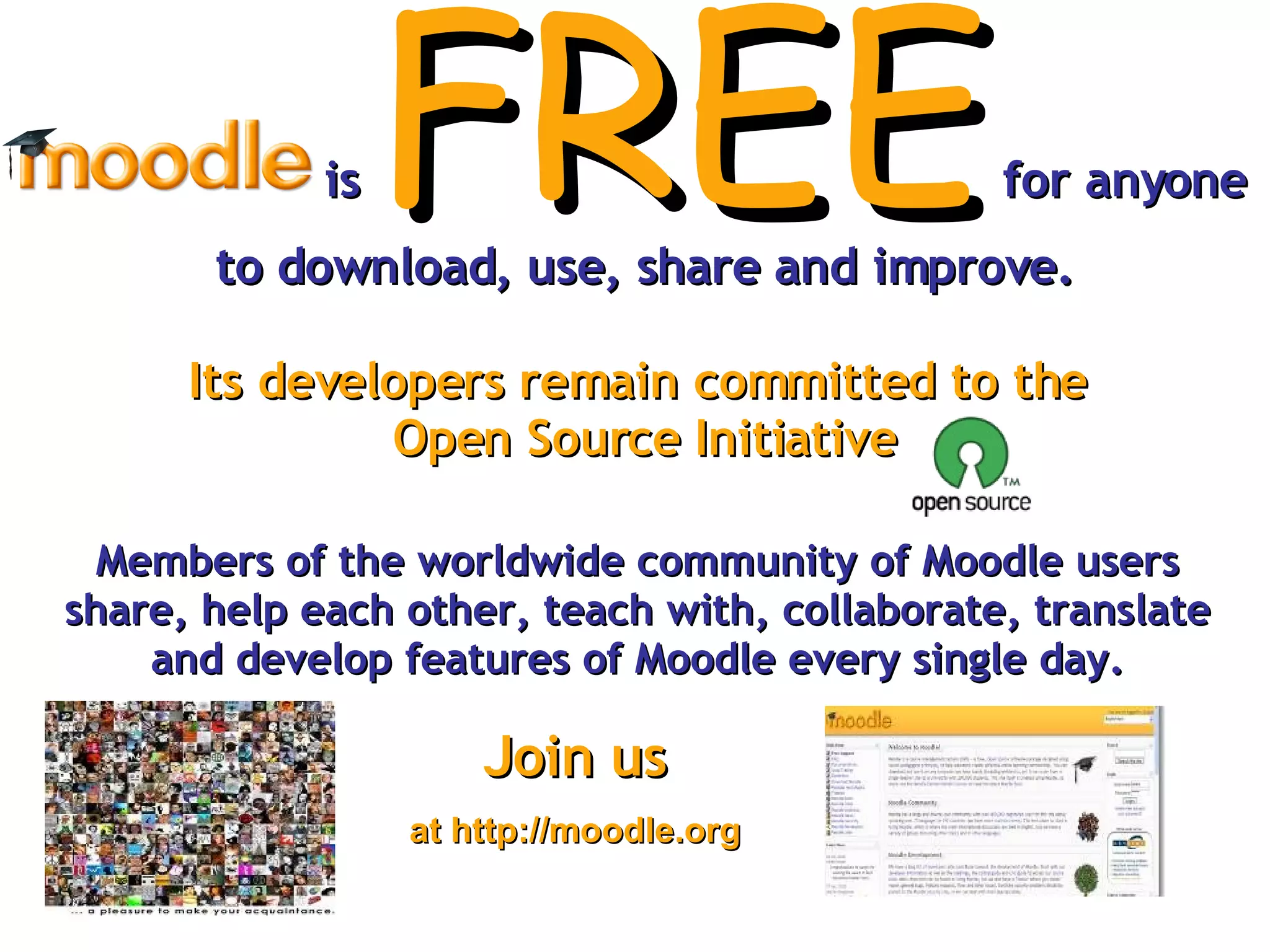 Where in the world ...?  