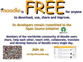 Where in the world ...?  