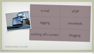 Moodle for Digital Natives