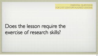 Moodle for Digital Natives