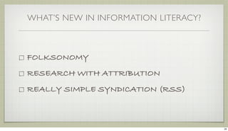 Moodle for Digital Natives