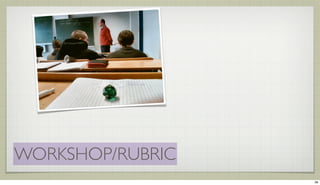 Moodle for Digital Natives