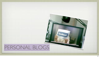 Moodle for Digital Natives