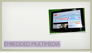 Moodle for Digital Natives