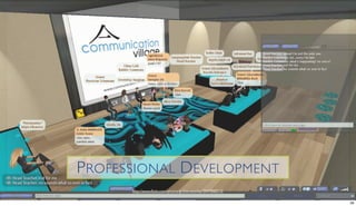 Moodle for Digital Natives
