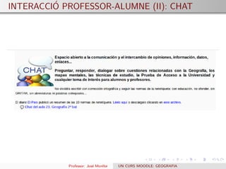 ACTIVITATS ExeLearning
 