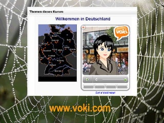 www.voki.com 